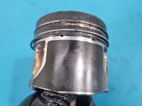 Tłok Land rover range Evoque I 11-18 2.0 td 150KM