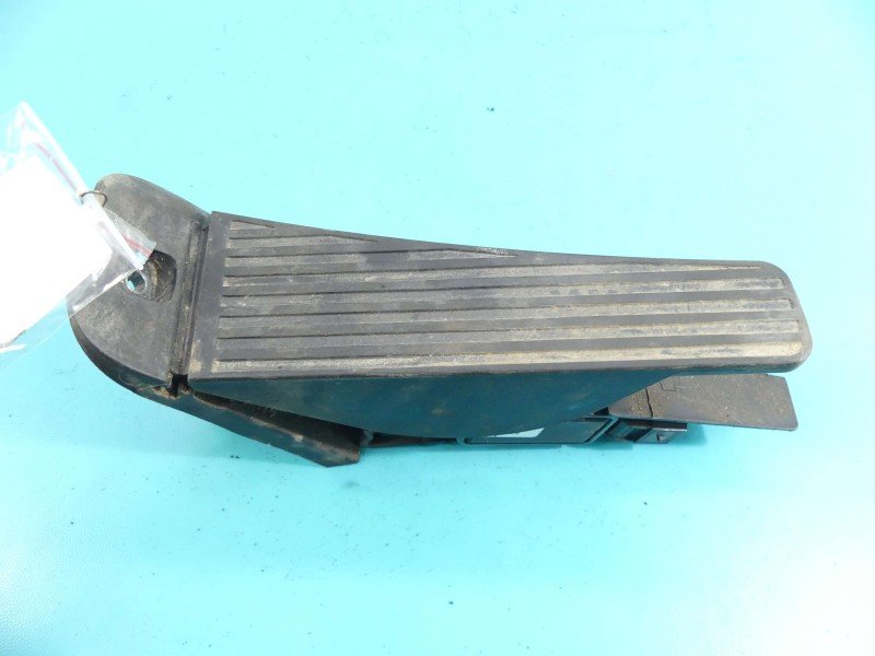 Pedał gazu potencjometr Volvo S90 16- 31489764 2.0 T5