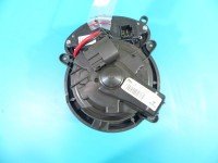 Dmuchawa nawiewu wentylator Renault Talisman 15-22 T911738, T954061B