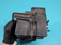 Pompa abs LEXUS RX II 03-08 44510-48060