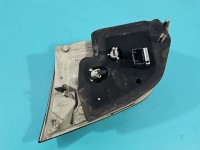 Lampa tył lewa Peugeot 508 I kombi EUROPA