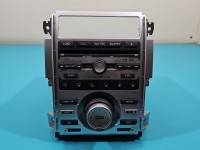 Radio fabryczne Honda Legend IV KB1 39100-SJA-G01 radioodtwarzacz