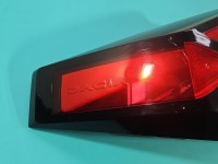 Lampa tył lewa Dacia Duster III 24- HB Producent części: Dacia EUROPA