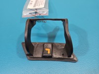 Zaślepka spryskiwacza lewa Mercedes ML W164 A1648600108