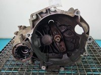 Skrzynia biegów Seat Cordoba II 6L 1.4 16V