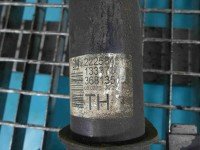 Amortyzator przód lewy przedni Opel Meriva B