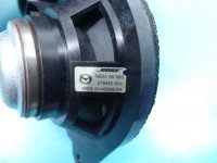Głośnik Mazda Cx-7 NE6166960