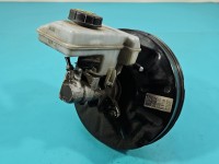 Serwo hamulcowe Skoda Octavia III 5Q1614105CN 1.6 tdi