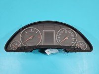 Licznik Audi A4 B6 0263626020D, 8E0920900G 1.9 tdi EUROPA