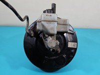 Serwo hamulcowe Vw Tiguan I 07- 3C1614105AH 2.0 tdi