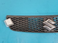 Atrapa grill Suzuki Swift Mk6