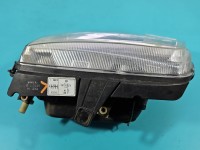 Reflektor lewy lampa przód Vw Polo III 6N EUROPA