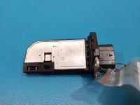 Przepływomierz BMW X6 E71 10503811, 7804150 3.0d