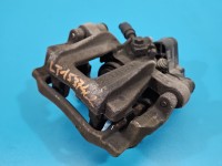 Zacisk tył lewy Skoda Octavia IV 1.5 TSI (DXDA) kombi