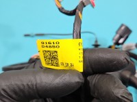 Instalacja Wiązka drzwi przód prawych Kia Optima IV 15-20 91610-D4850