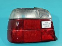 Lampa tył lewa Bmw e36 HB