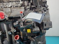 Pompa wtryskowa Peugeot 508 I 9672605380 1.6 hdi