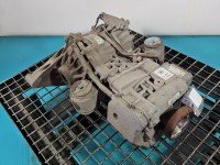 Most tylny DYFER tył Opel Insignia A 13307860, 13307858 2.0 T
