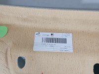 Podsufitka HYUNDAI i20 II 14-20 HB