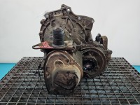 Skrzynia biegów Vw Lupo 1.0 mpi