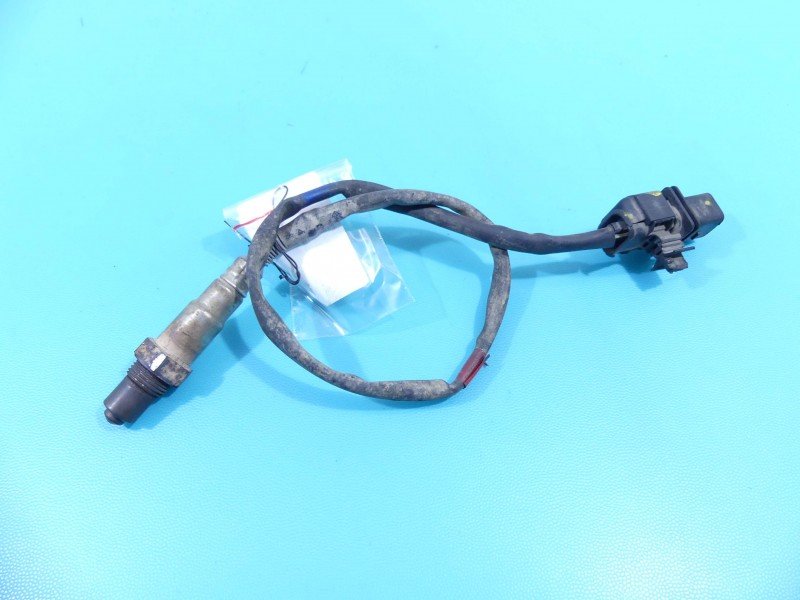 Sonda lambda Kia Sportage IV 15-21 39351-2A631, 9025050114 1.7 crdi