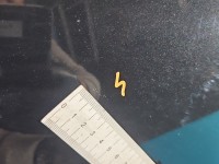 DRZWI PRZÓD PRAWE PASAŻERA Toyota Avensis III T27 4d 209