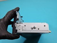 Radio fabryczne Renault Twingo III 14-24 280218837R radioodtwarzacz