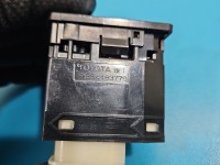 Przełącznik szyb Toyota Auris II 183779 TOYOTA EU