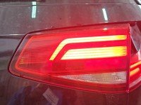 Lampa tył prawa Vw Passat B8 kombi