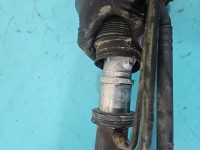 Przekładnia kierownicza maglownica Land rover Freelander I QAB102371