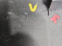 Listwa błotnika tył lewa Hyundai Kona I 87741-J9500