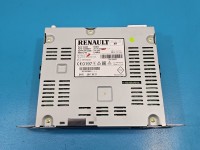 Radio fabryczne Renault Kadjar 28115-2095R radioodtwarzacz