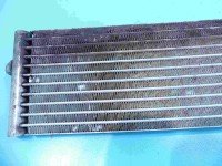 Chłodnica oleju Porsche Panamera I 970 97030701502, 97030701505 3.0 V6