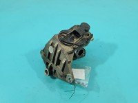 Zawór egr Vw Passat B6 06F131503 2.0 FSI