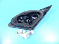 Lampa tył lewa klapy Opel Astra IV J HB EUROPA 216401