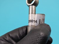 Przewód smarowania turbiny Fiat Ducato IV 2.3 jtd