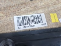 Tapicerka drzwi przód prawa boczek Bmw X3 e83