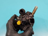 Pompa wtryskowa Peugeot 406 0445010010 2.0 hdi