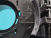 Przełącznik zespolony Hyundai I40 93410-3Z001, 93420-2Y660