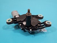 Silniczek Silnik wycieraczki tył Seat Leon III 12- 5F4955711, W000030950 HB