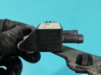 Czujnik ciśnienia spalin Hyundai I30 III 16- 39210-2F600