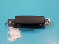 Klamka wewnętrzna tył prawa Ford Transit MK8 13-17