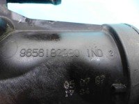 Rura przewód Citroen C5 9656182980 2.0 hdi