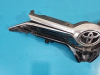 Atrapa grill Toyota Auris II 53100-02880