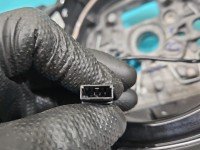 Kierownica AUDI A6 C7 Kierownica AUDI A6 C7