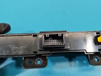 Przełącznik zamka awaryjnyh kia Stonic 17-20 93790-H8011