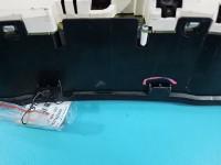 Licznik Audi A4 B5 1.9 tdi 8D0919033N EUROPA