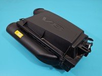 Obudowa filtra powietrza Mercedes CLS II C218 W218 218 4.7 V8 278922