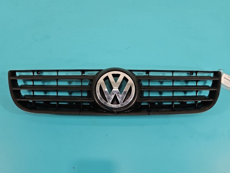 Atrapa grill Vw Polo IV 9N