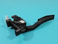 Pedał gazu potencjometr Opel Astra III H 1.6 16V 9157999BL